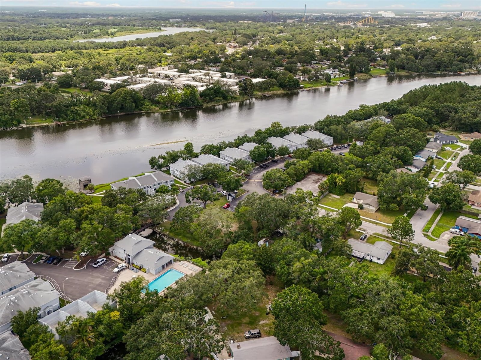 4130 Dolphin Drive #203 Tampa FL 33617 TB8497917 image16