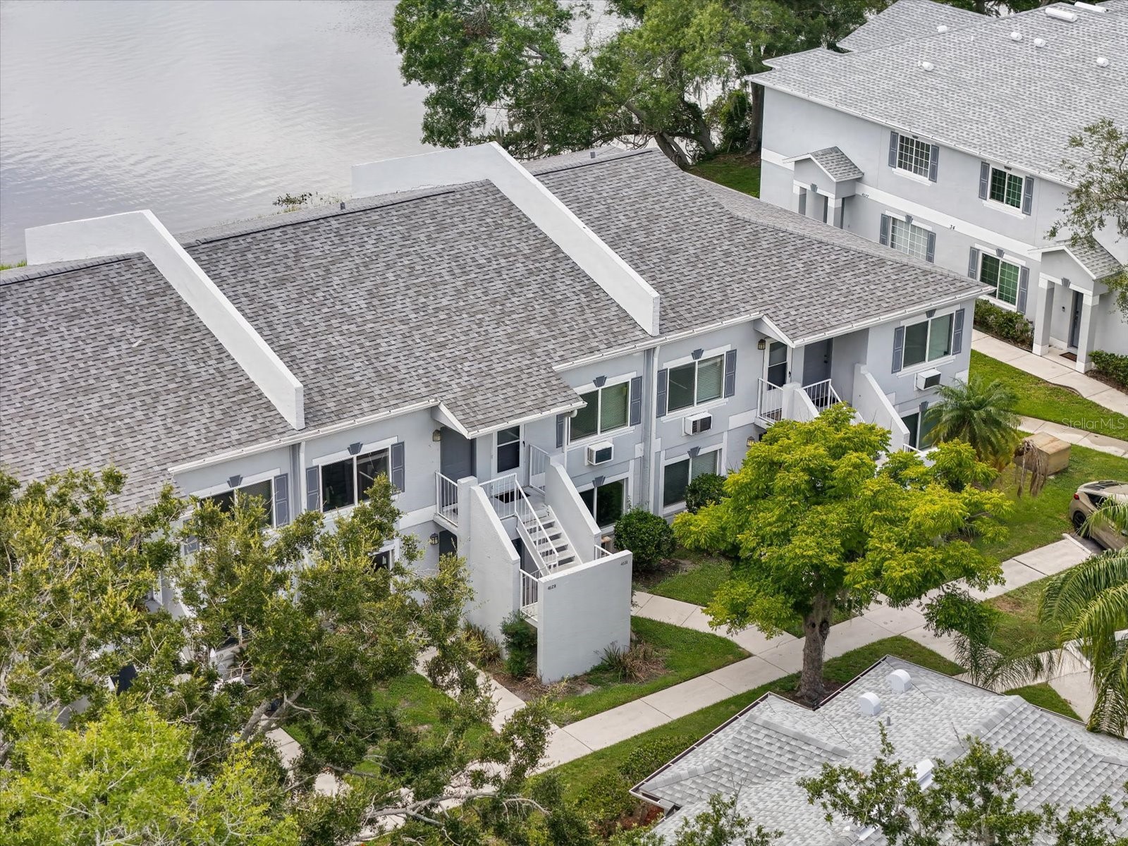 4130 Dolphin Drive #203 Tampa FL 33617 TB8497917 image17
