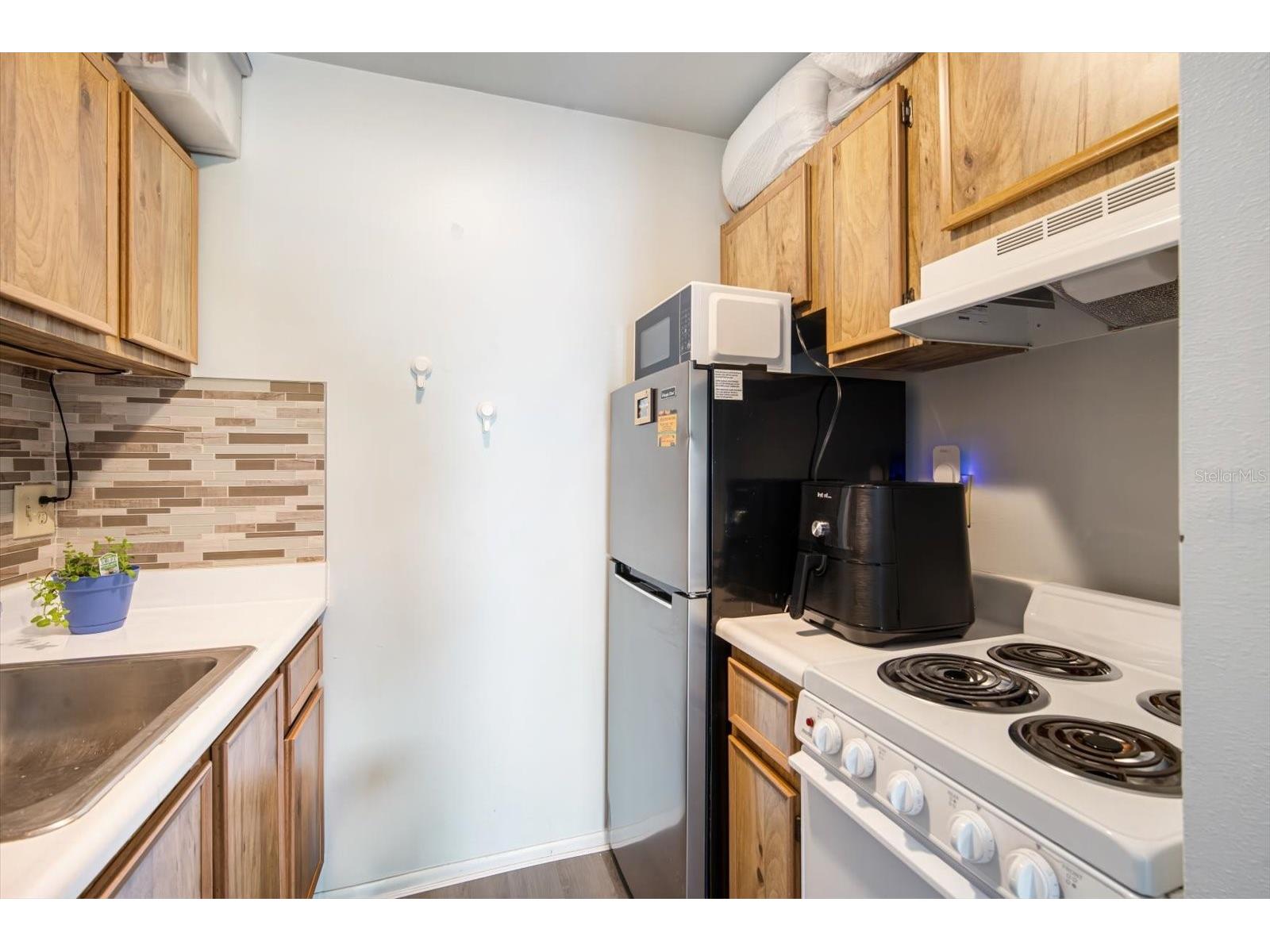 4130 Dolphin Drive #203 Tampa FL 33617 TB8497917 image4