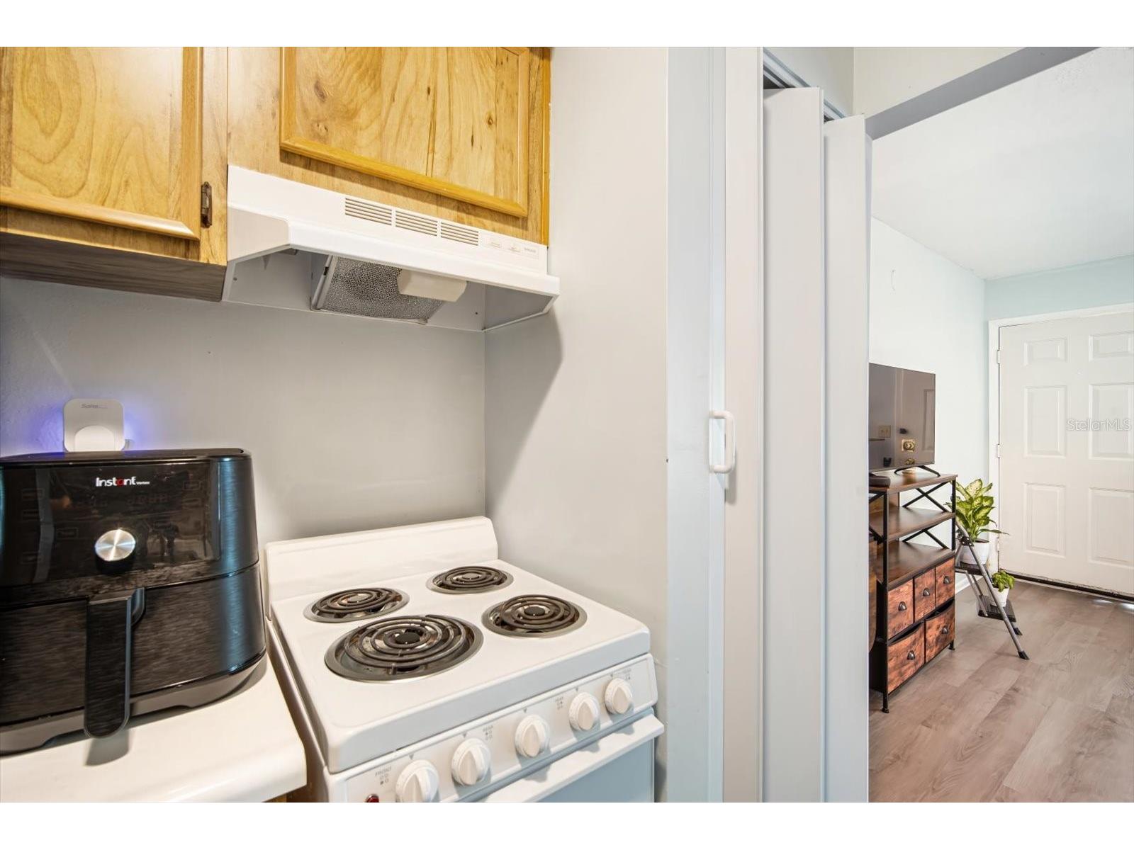 4130 Dolphin Drive #203 Tampa FL 33617 TB8497917 image6