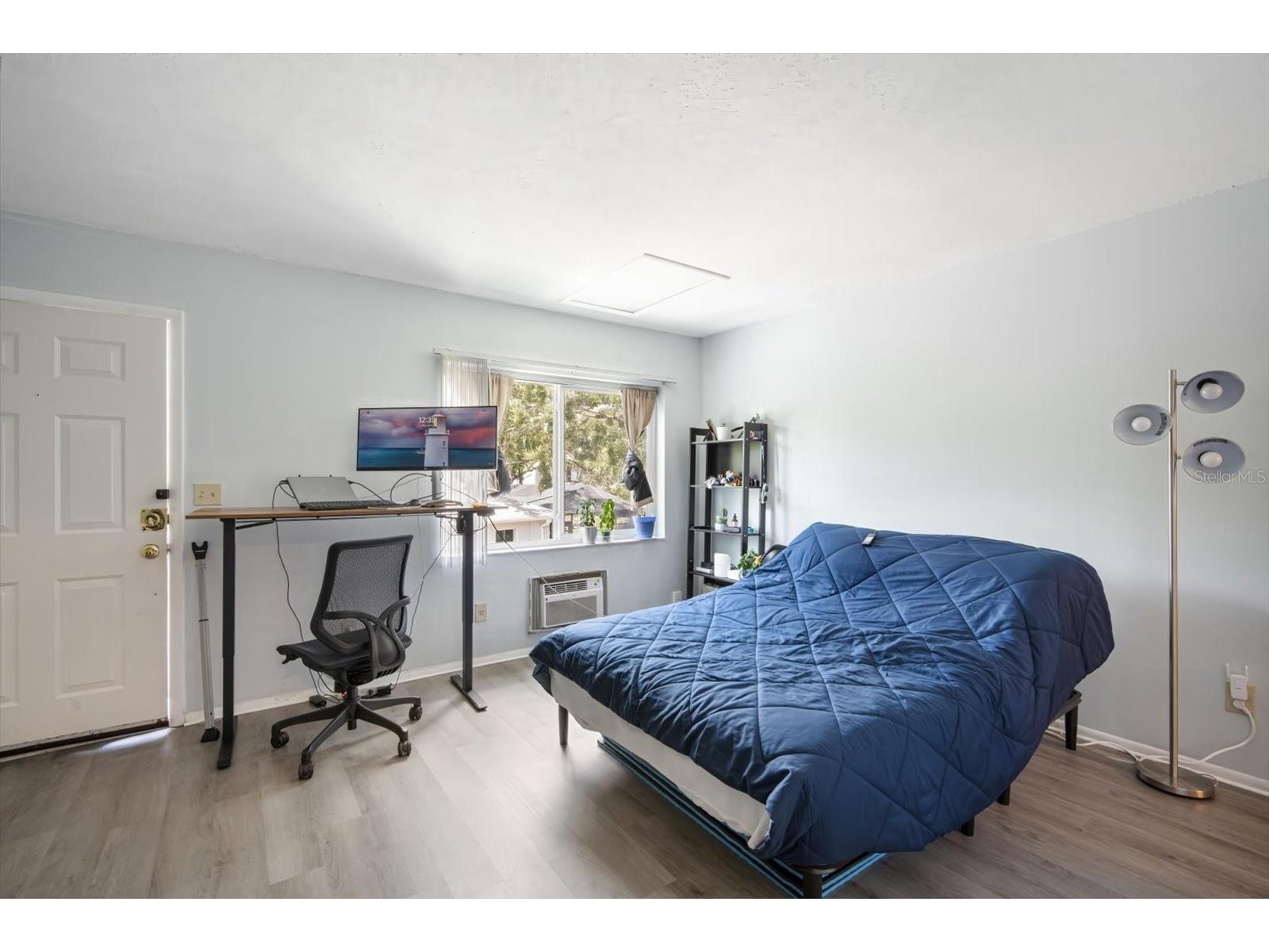 4130 Dolphin Drive #203 Tampa FL 33617 TB8497917 image7