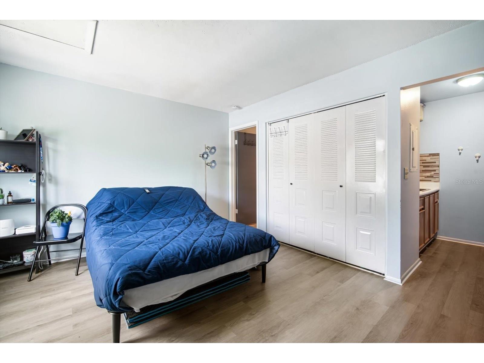 4130 Dolphin Drive #203 Tampa FL 33617 TB8497917 image9