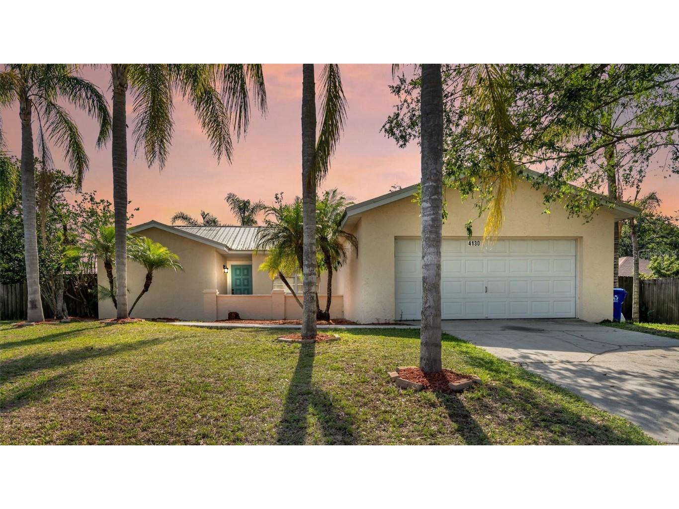 4130 El Camino Real W Lakeland FL 33813 L4937032 image1