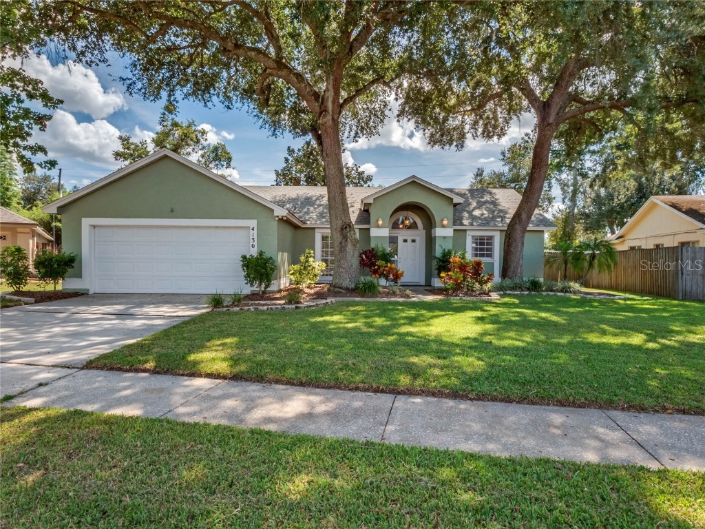 4130 Firewater Court Orlando FL 32829 O5976881 image1