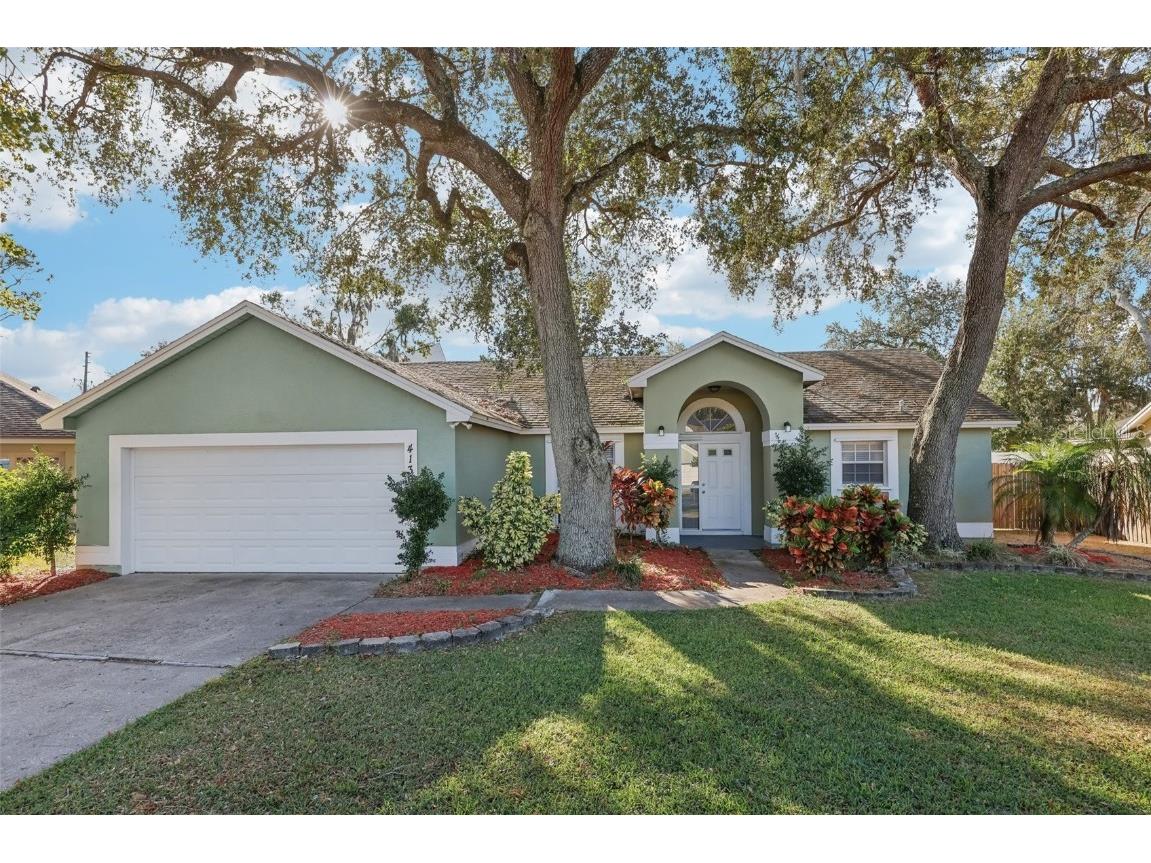 4130 Firewater Court Orlando FL 32829 O6262969 image1