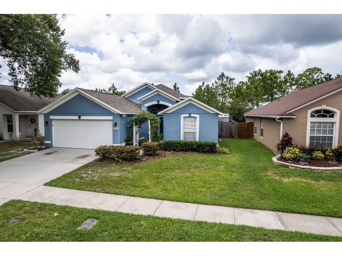 4130 Forest Island Drive Orlando FL 32826 O6228488 image1