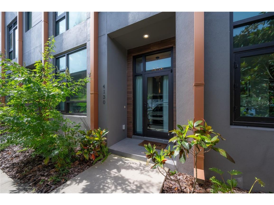 4130 Gauge Line Loop Tampa FL 33624 T3456055 image1