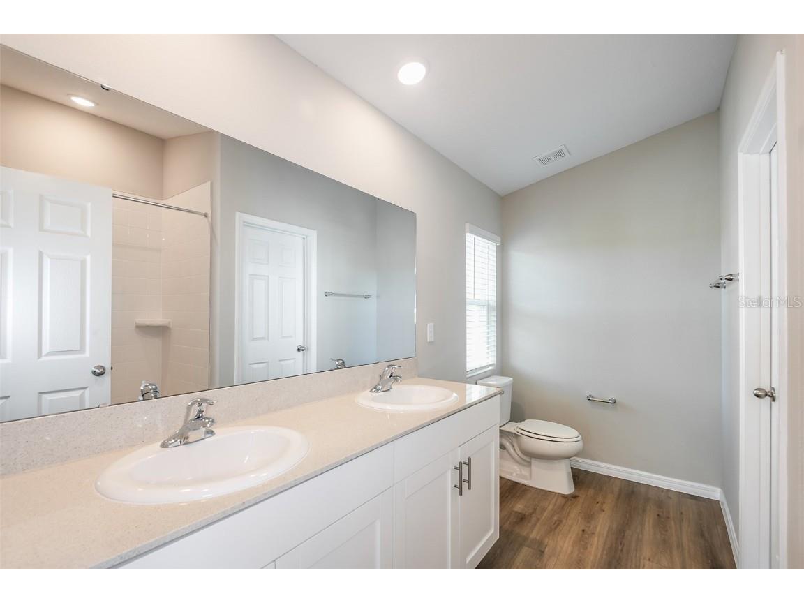 4130 Gerbera Daisy Avenue Lake Hamilton FL 33851 TB8424457 image13