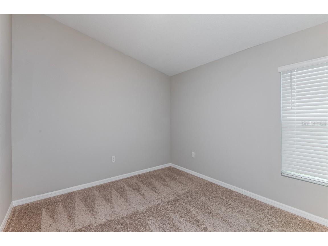 4130 Gerbera Daisy Avenue Lake Hamilton FL 33851 TB8424457 image16