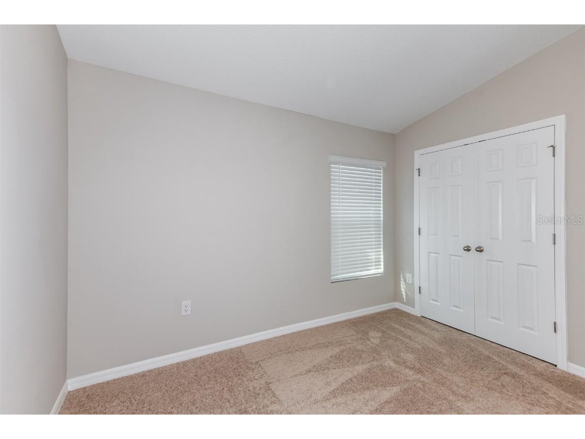 4130 Gerbera Daisy Avenue Lake Hamilton FL 33851 TB8424457 image17