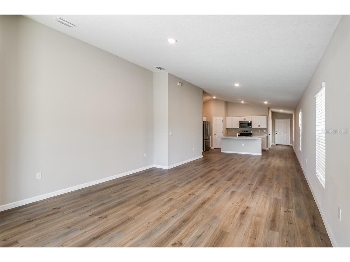 4130 Gerbera Daisy Avenue Lake Hamilton FL 33851 TB8424457 image6