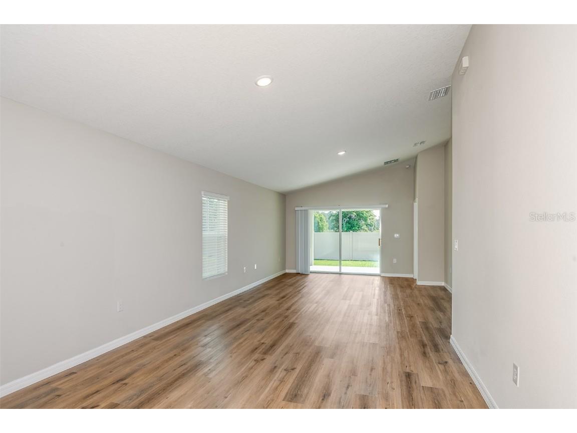 4130 Gerbera Daisy Avenue Lake Hamilton FL 33851 TB8424457 image7