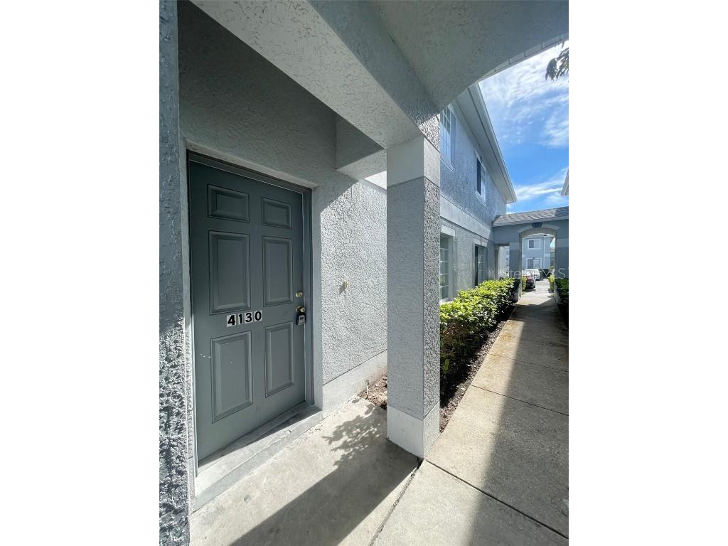 4130 Gradstone Place Tampa FL 33617 T3490151 image1