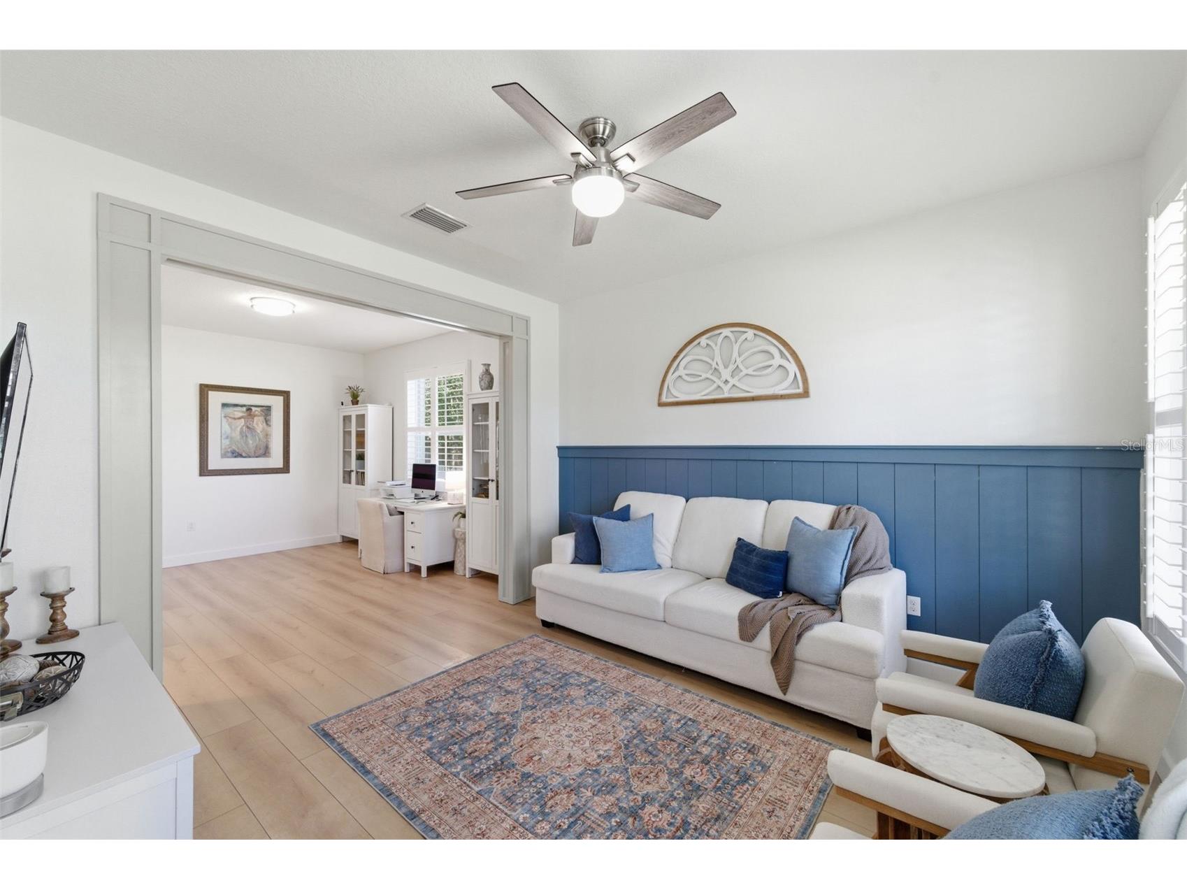 4130 Granite Glen Loop Wesley Chapel FL 33544 TB8510448 image10