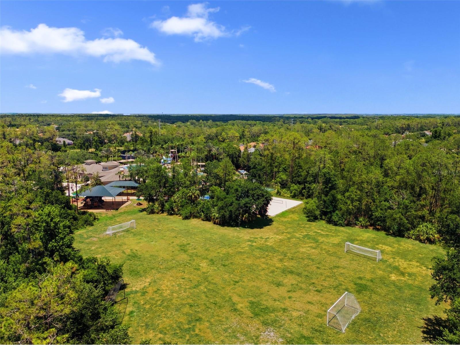 4130 Granite Glen Loop Wesley Chapel FL 33544 TB8510448 image100