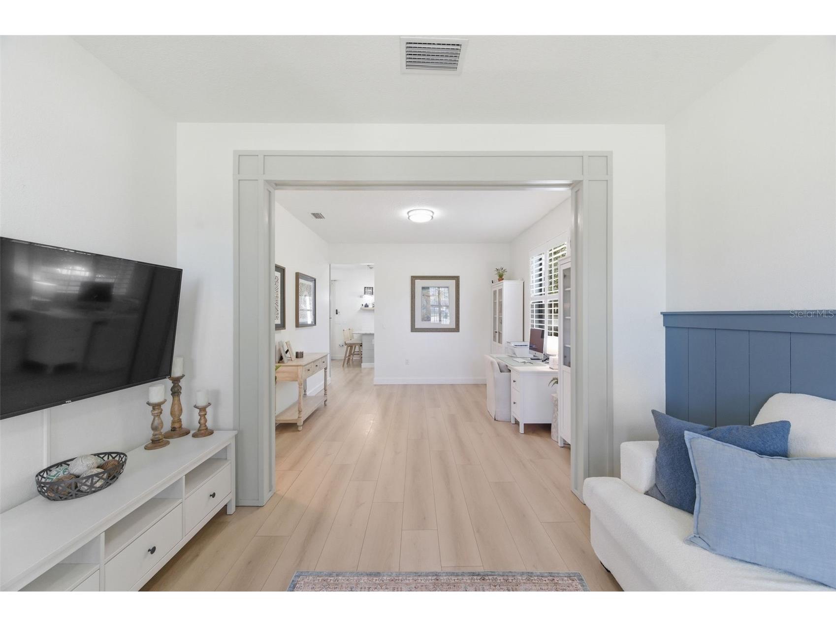 4130 Granite Glen Loop Wesley Chapel FL 33544 TB8510448 image11