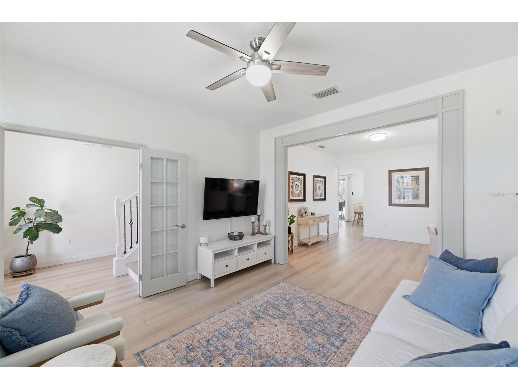 4130 Granite Glen Loop Wesley Chapel FL 33544 TB8510448 image12