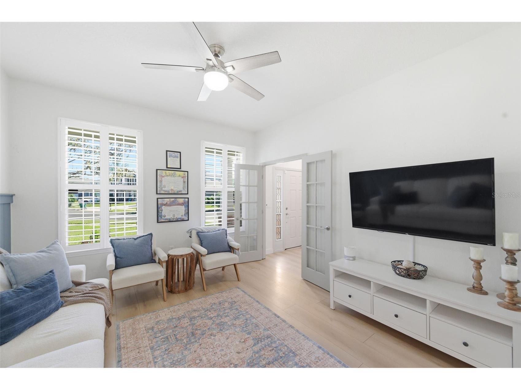 4130 Granite Glen Loop Wesley Chapel FL 33544 TB8510448 image13