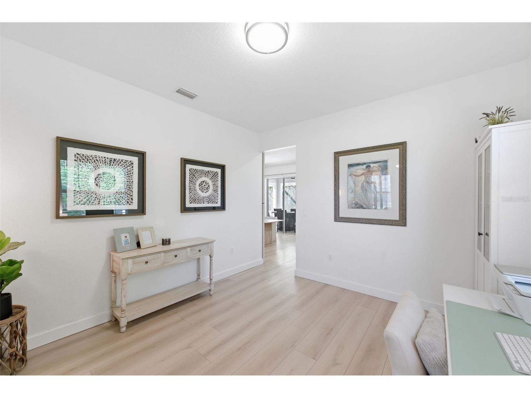 4130 Granite Glen Loop Wesley Chapel FL 33544 TB8510448 image14