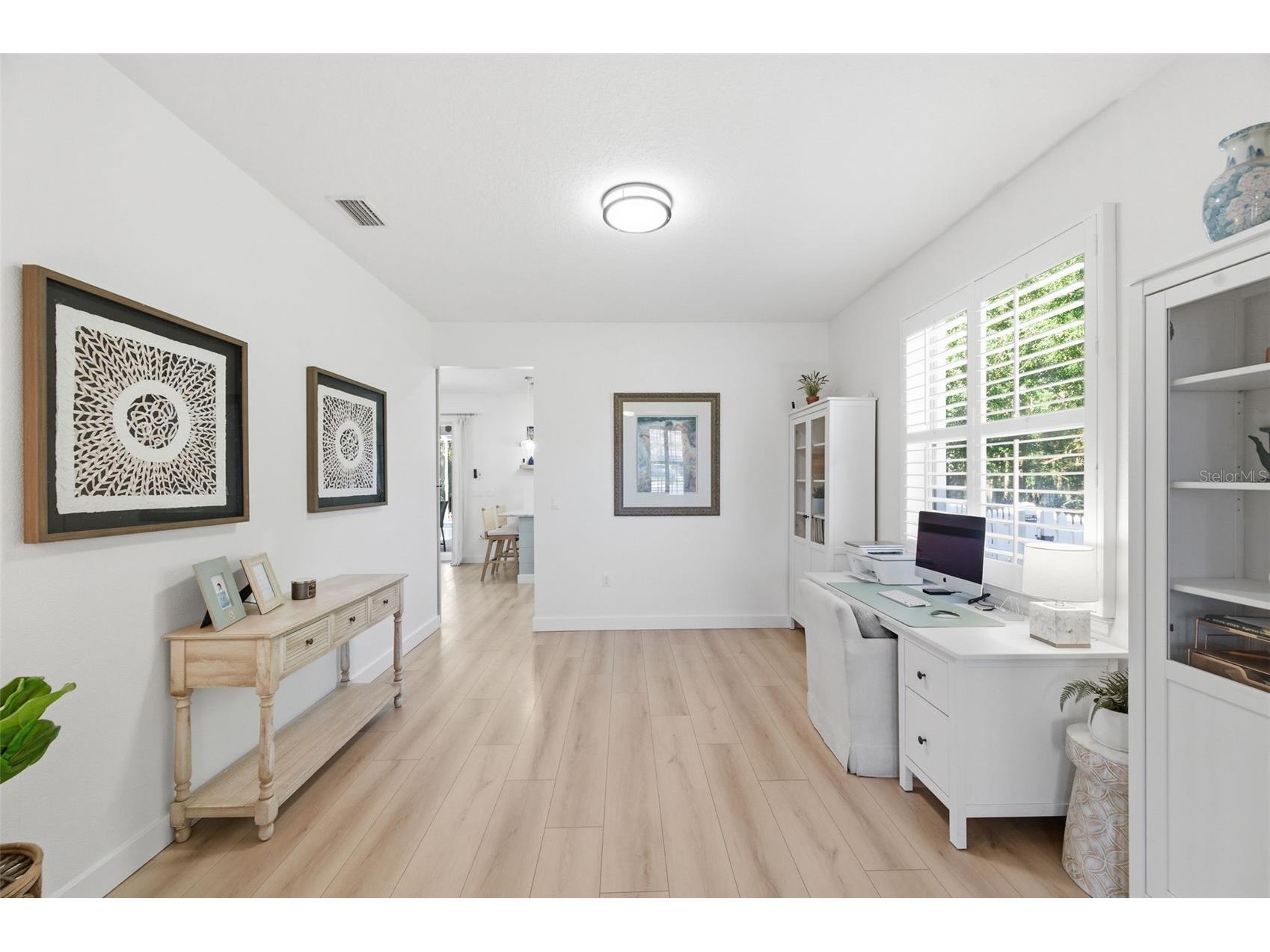 4130 Granite Glen Loop Wesley Chapel FL 33544 TB8510448 image15