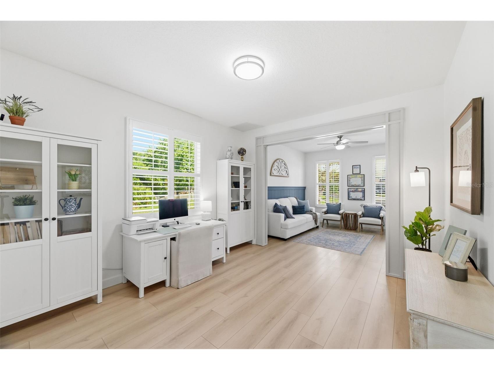 4130 Granite Glen Loop Wesley Chapel FL 33544 TB8510448 image16