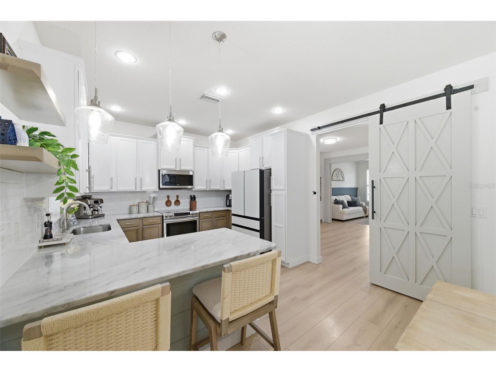 4130 Granite Glen Loop Wesley Chapel FL 33544 TB8510448 image17