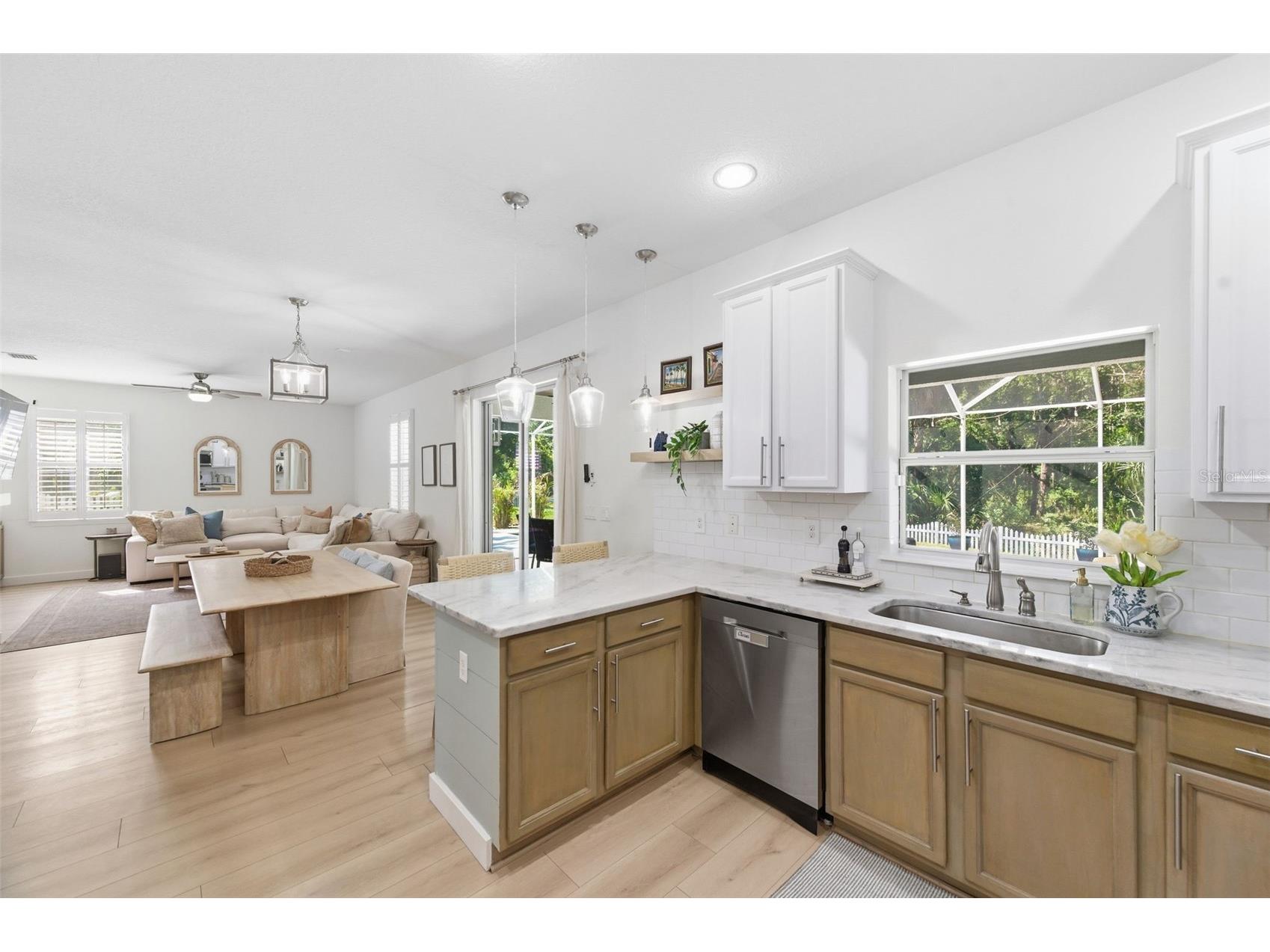 4130 Granite Glen Loop Wesley Chapel FL 33544 TB8510448 image18