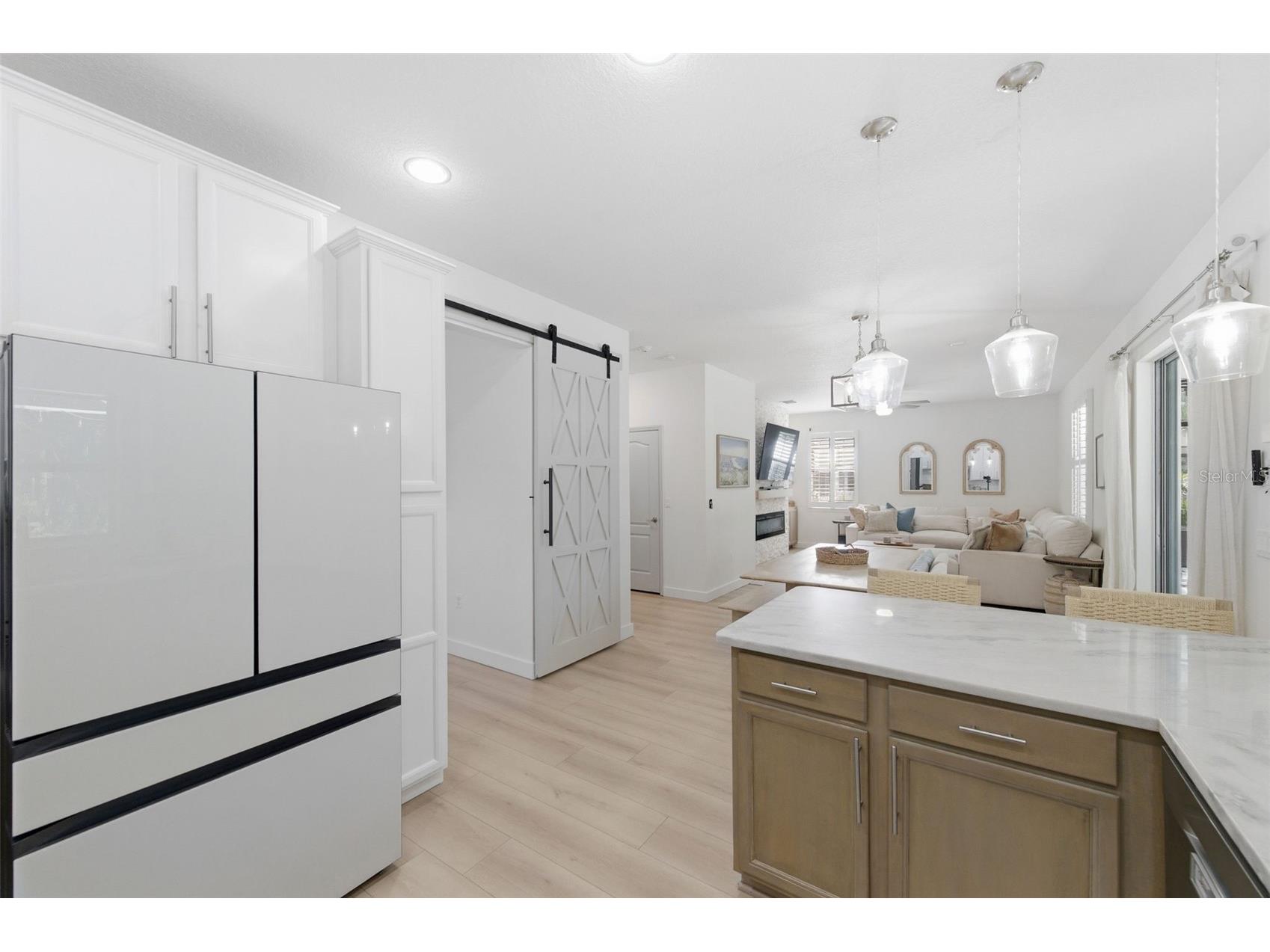4130 Granite Glen Loop Wesley Chapel FL 33544 TB8510448 image19