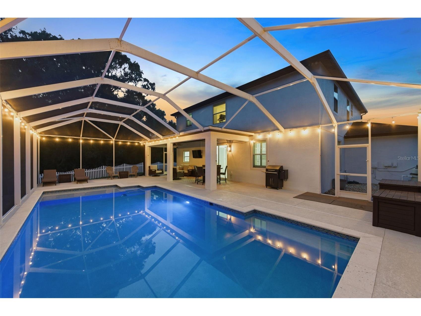 4130 Granite Glen Loop Wesley Chapel FL 33544 TB8510448 image2