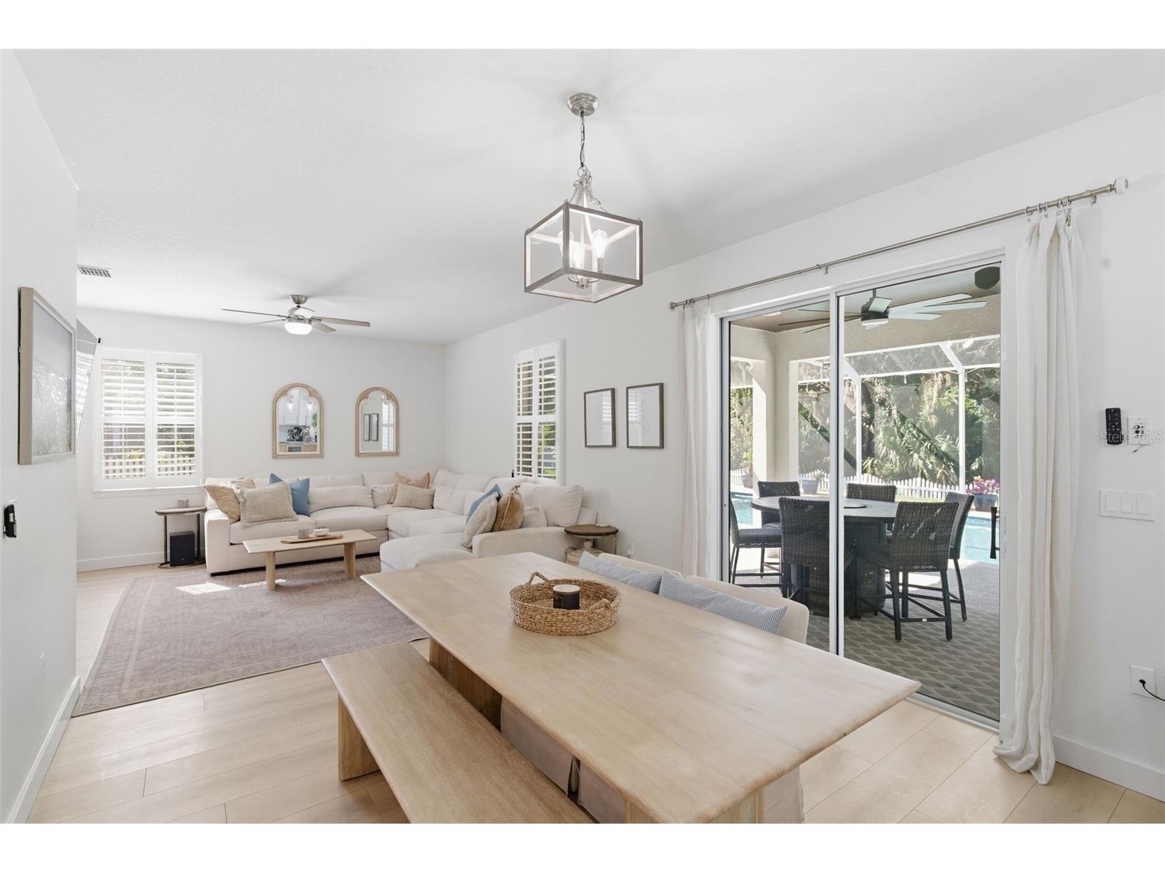 4130 Granite Glen Loop Wesley Chapel FL 33544 TB8510448 image20