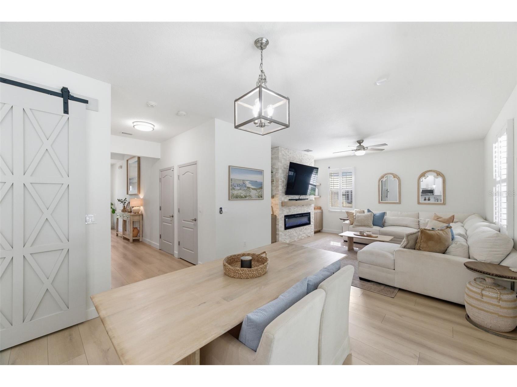 4130 Granite Glen Loop Wesley Chapel FL 33544 TB8510448 image21