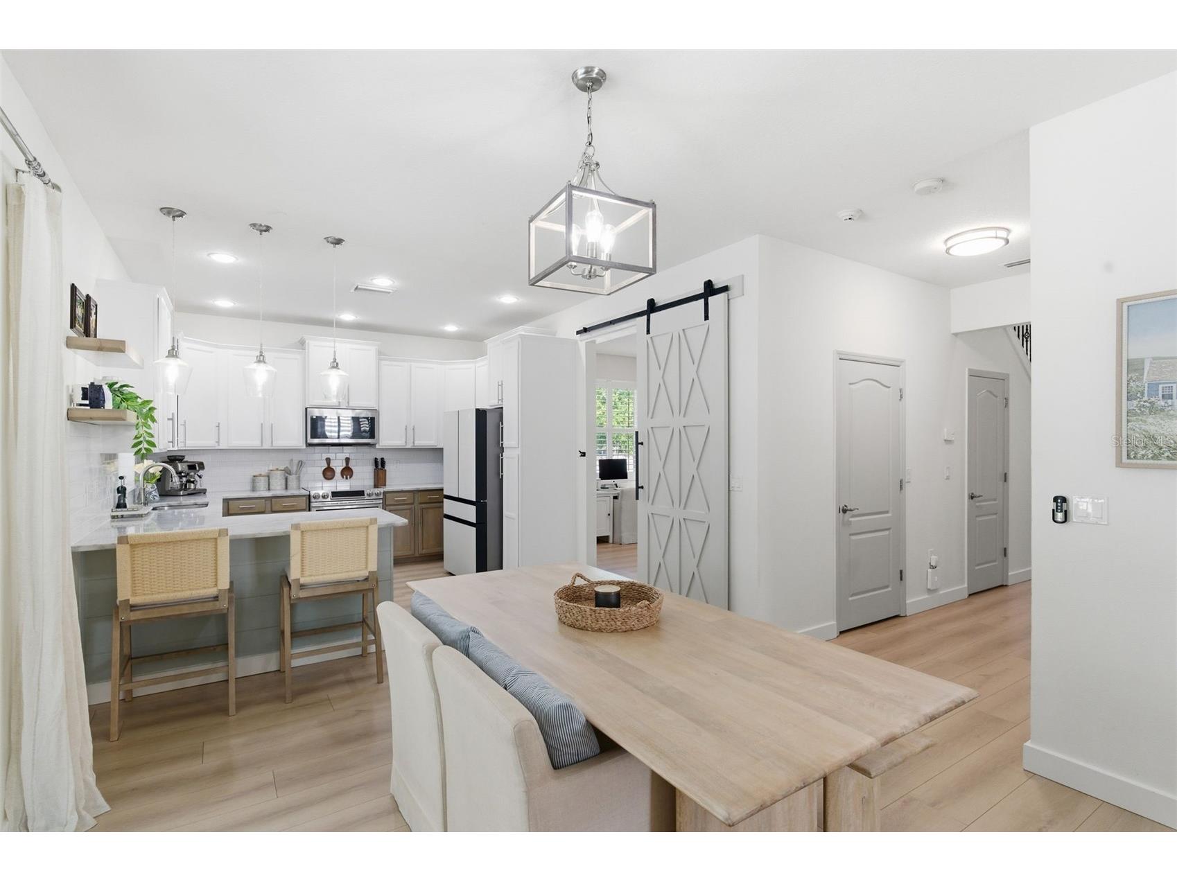 4130 Granite Glen Loop Wesley Chapel FL 33544 TB8510448 image22