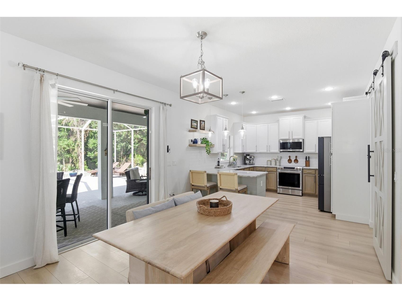 4130 Granite Glen Loop Wesley Chapel FL 33544 TB8510448 image23