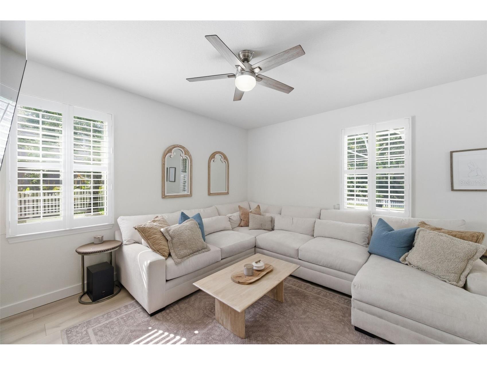 4130 Granite Glen Loop Wesley Chapel FL 33544 TB8510448 image24