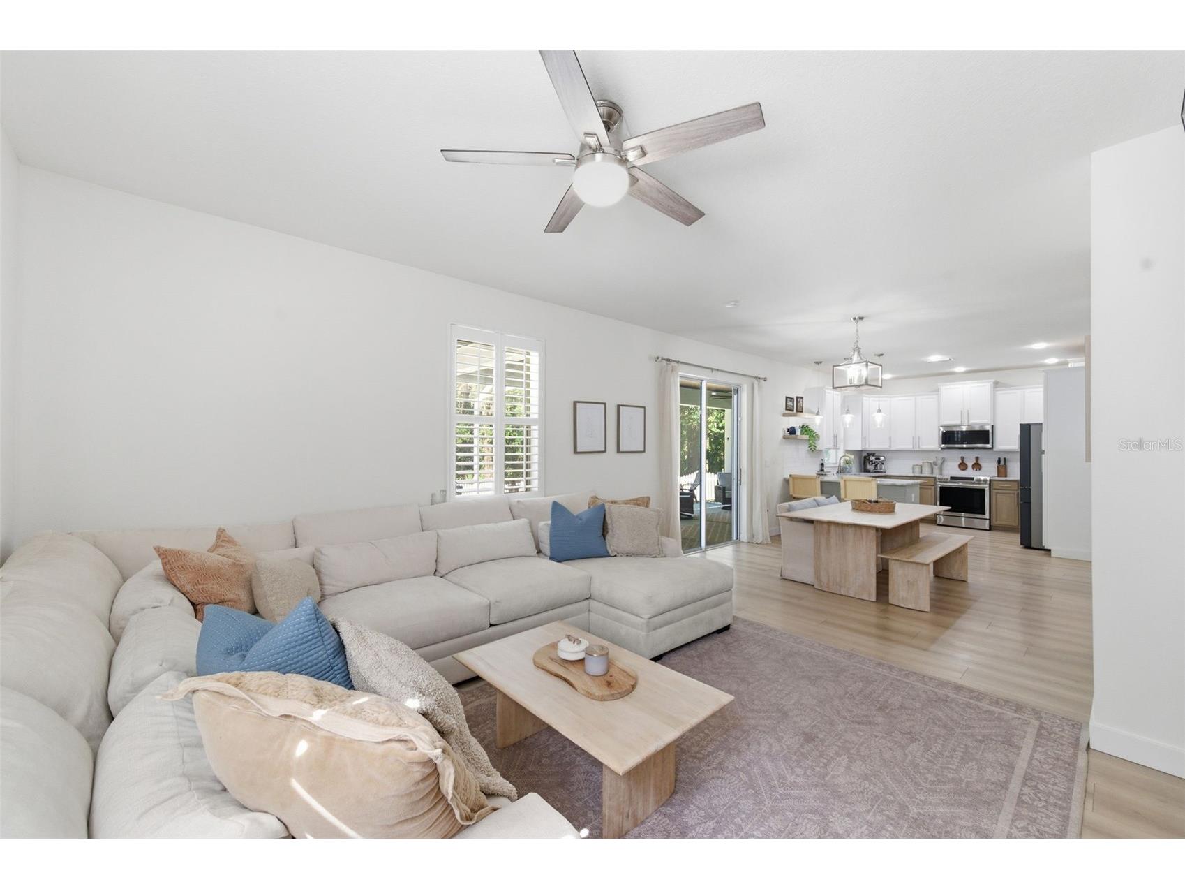 4130 Granite Glen Loop Wesley Chapel FL 33544 TB8510448 image25
