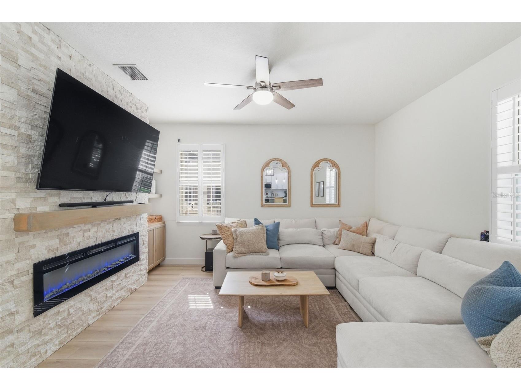 4130 Granite Glen Loop Wesley Chapel FL 33544 TB8510448 image26