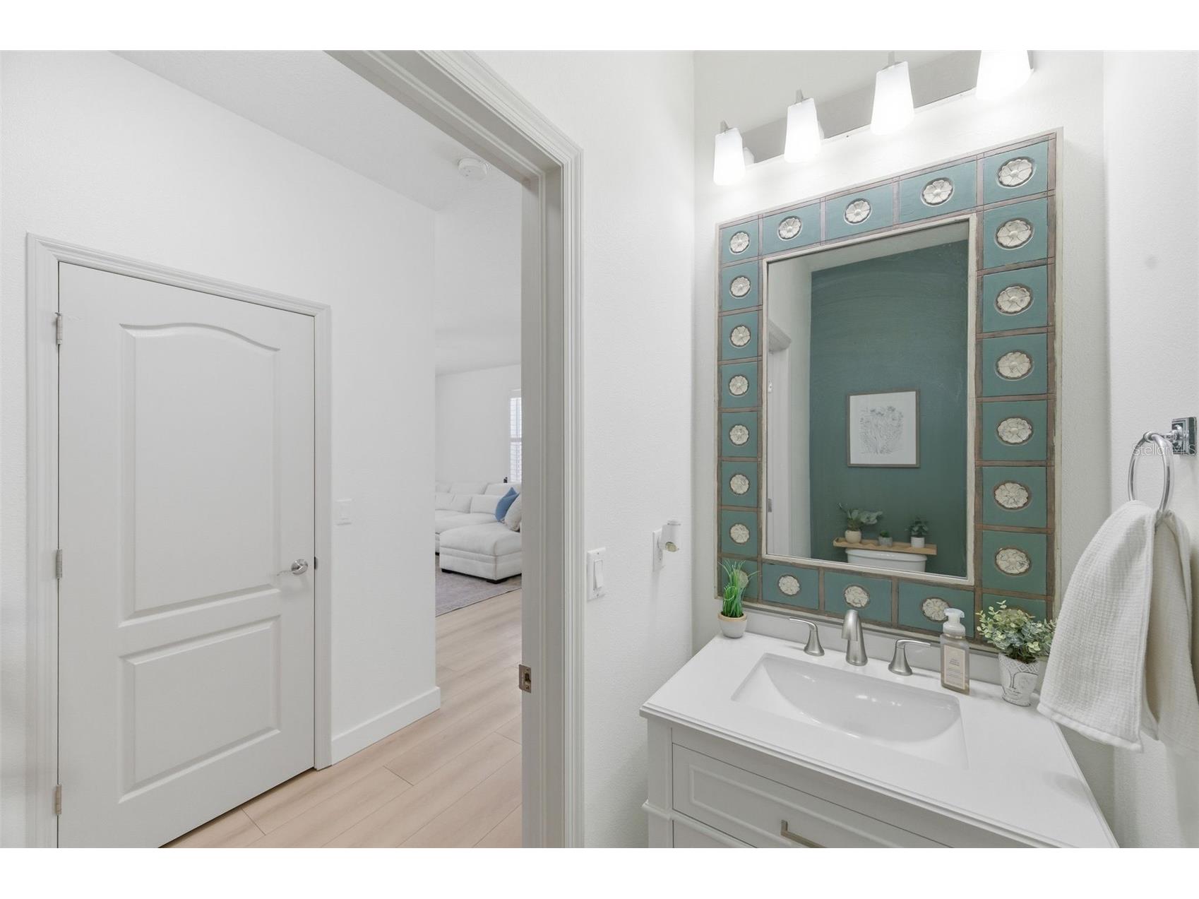 4130 Granite Glen Loop Wesley Chapel FL 33544 TB8510448 image27