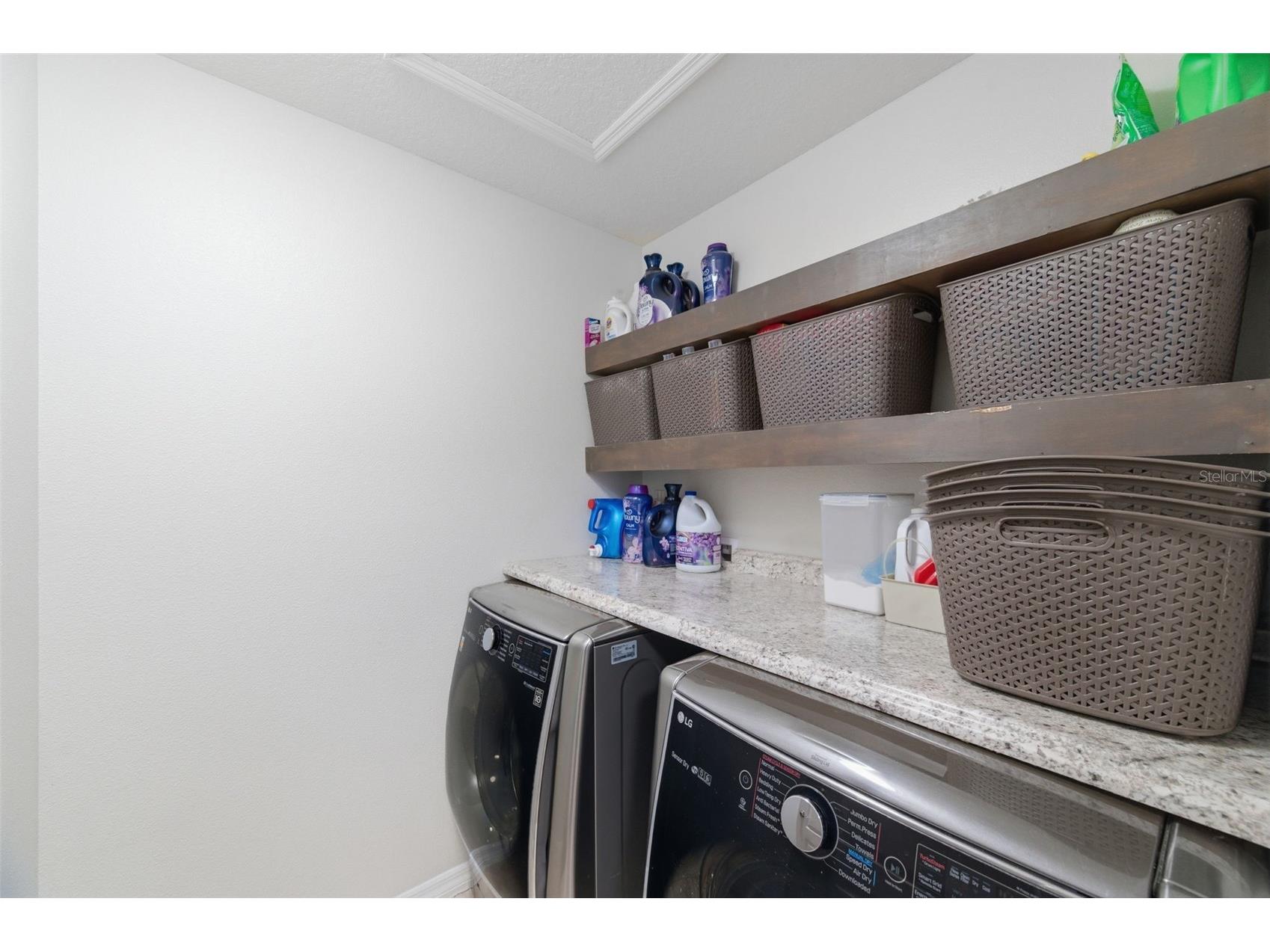 4130 Granite Glen Loop Wesley Chapel FL 33544 TB8510448 image29