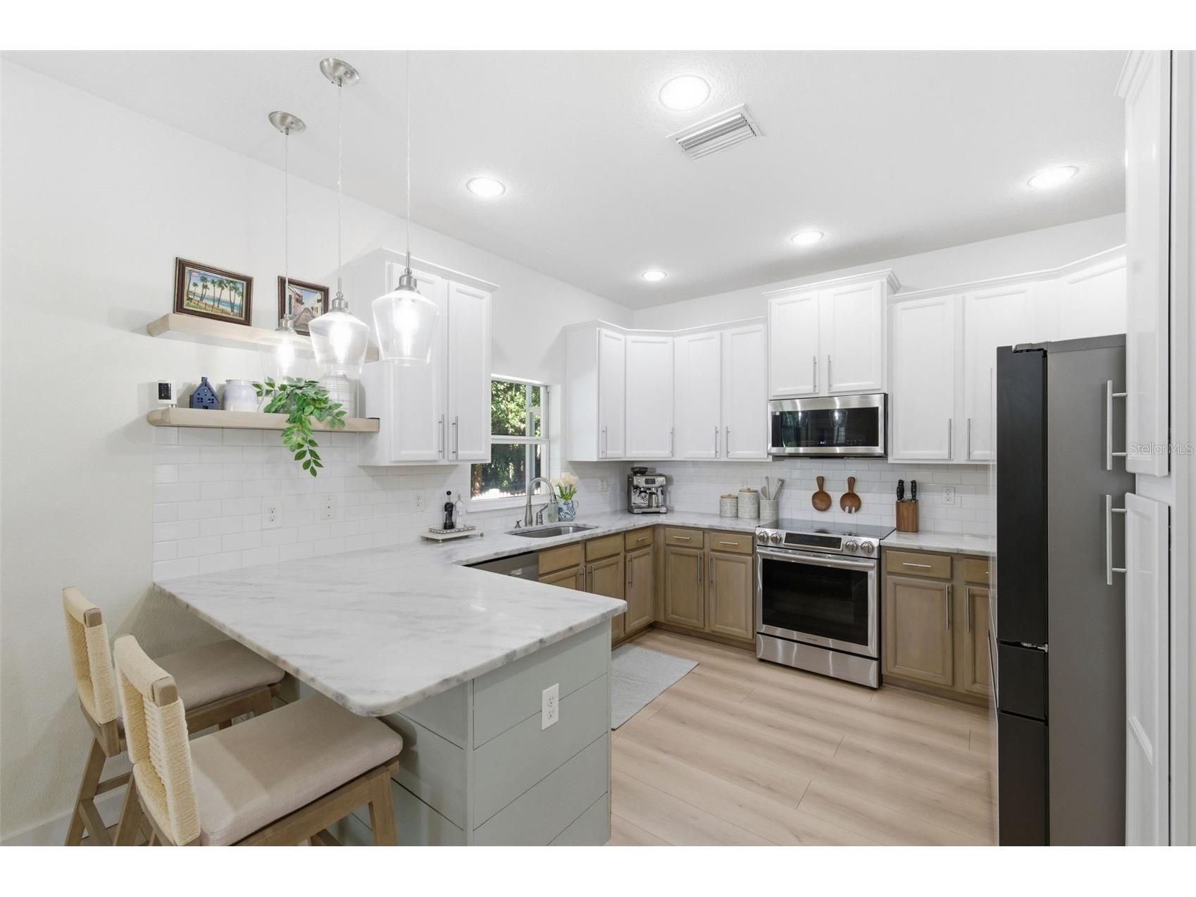4130 Granite Glen Loop Wesley Chapel FL 33544 TB8510448 image3