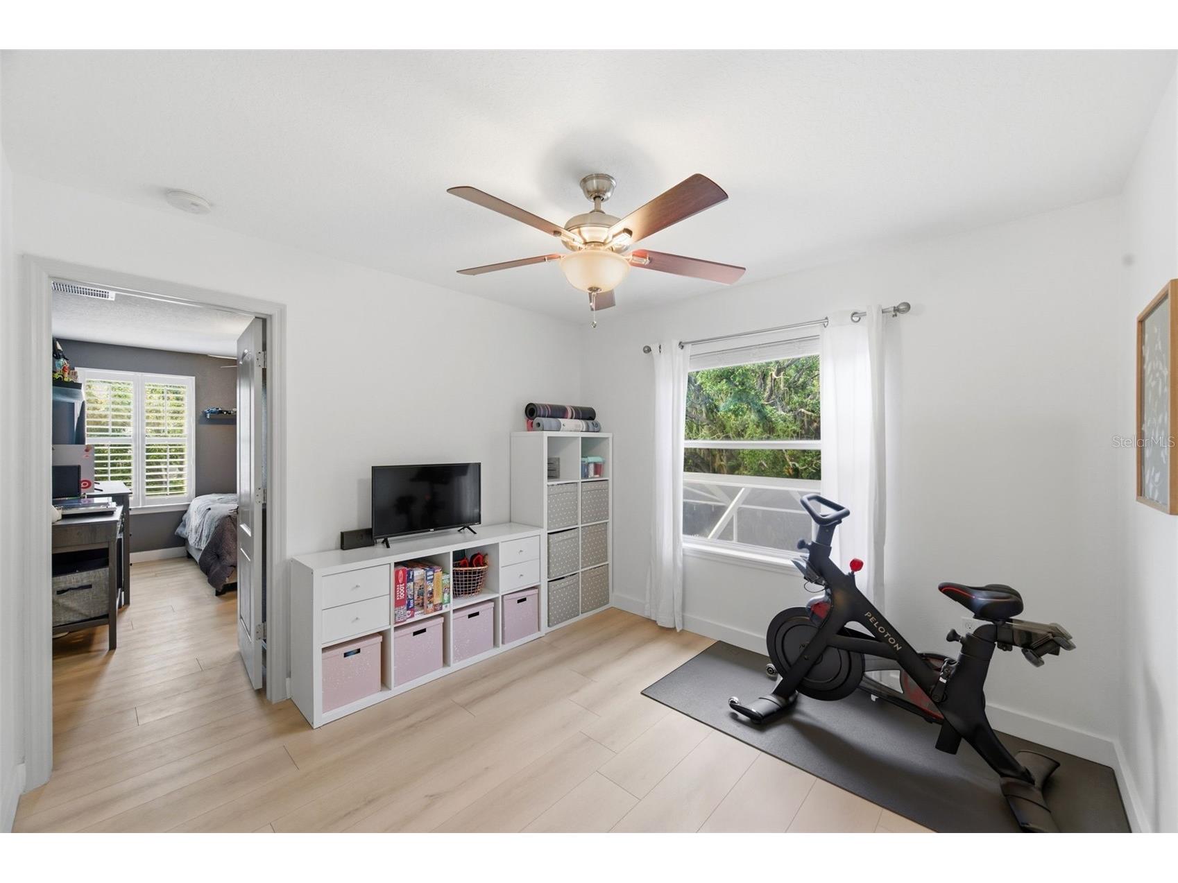 4130 Granite Glen Loop Wesley Chapel FL 33544 TB8510448 image30