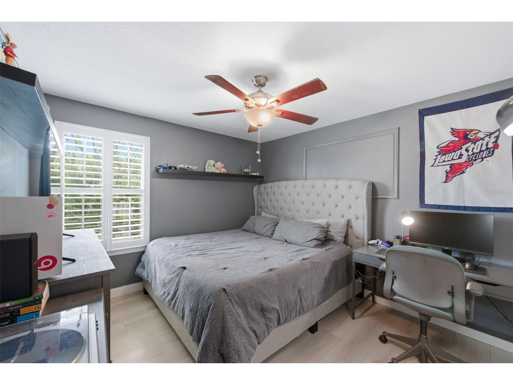 4130 Granite Glen Loop Wesley Chapel FL 33544 TB8510448 image31