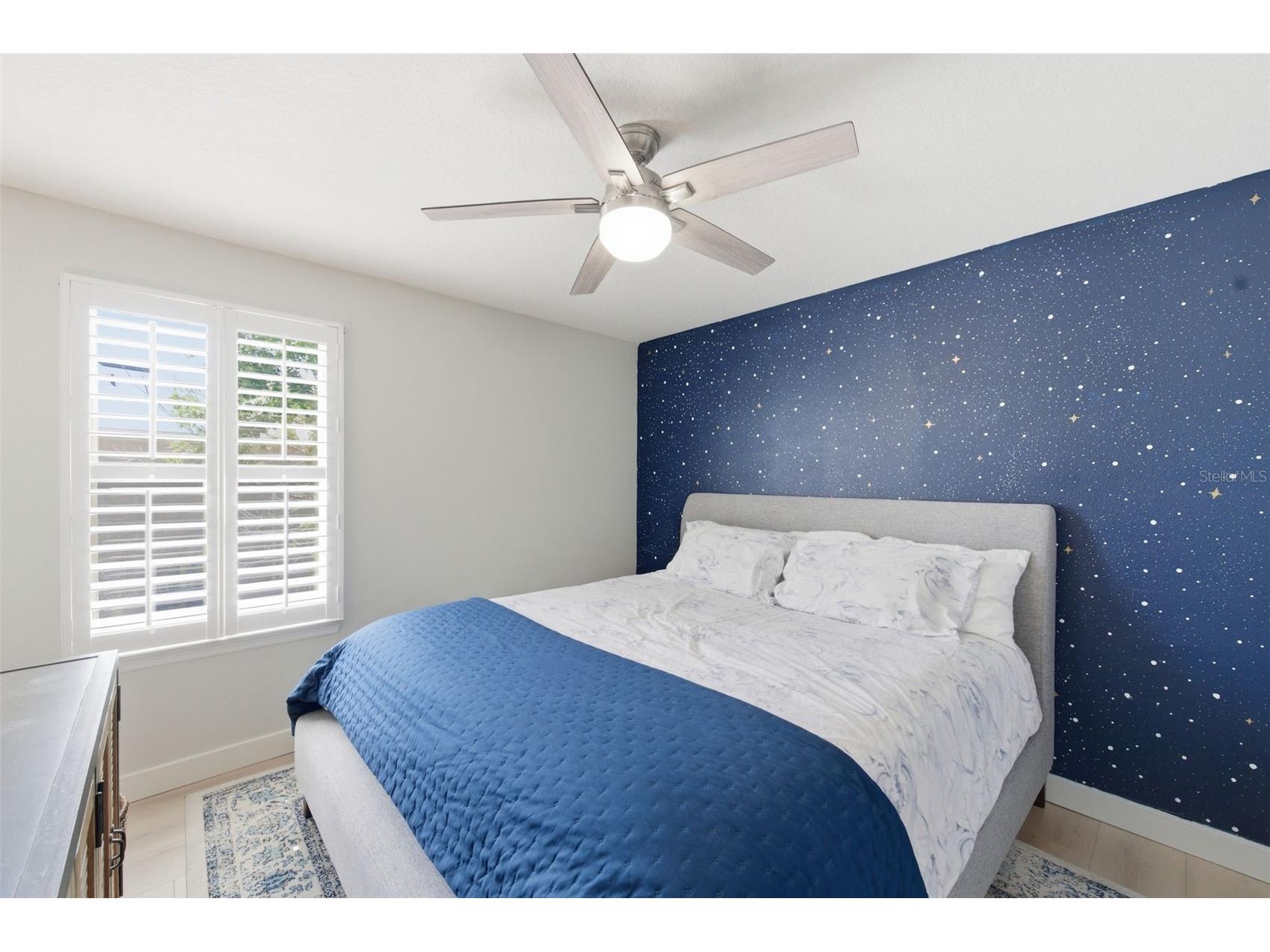 4130 Granite Glen Loop Wesley Chapel FL 33544 TB8510448 image32