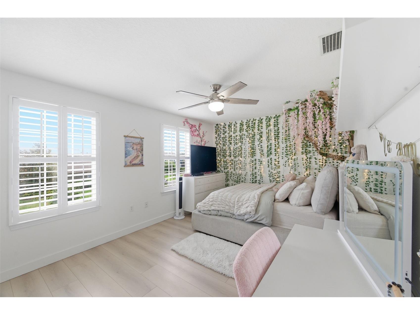 4130 Granite Glen Loop Wesley Chapel FL 33544 TB8510448 image33