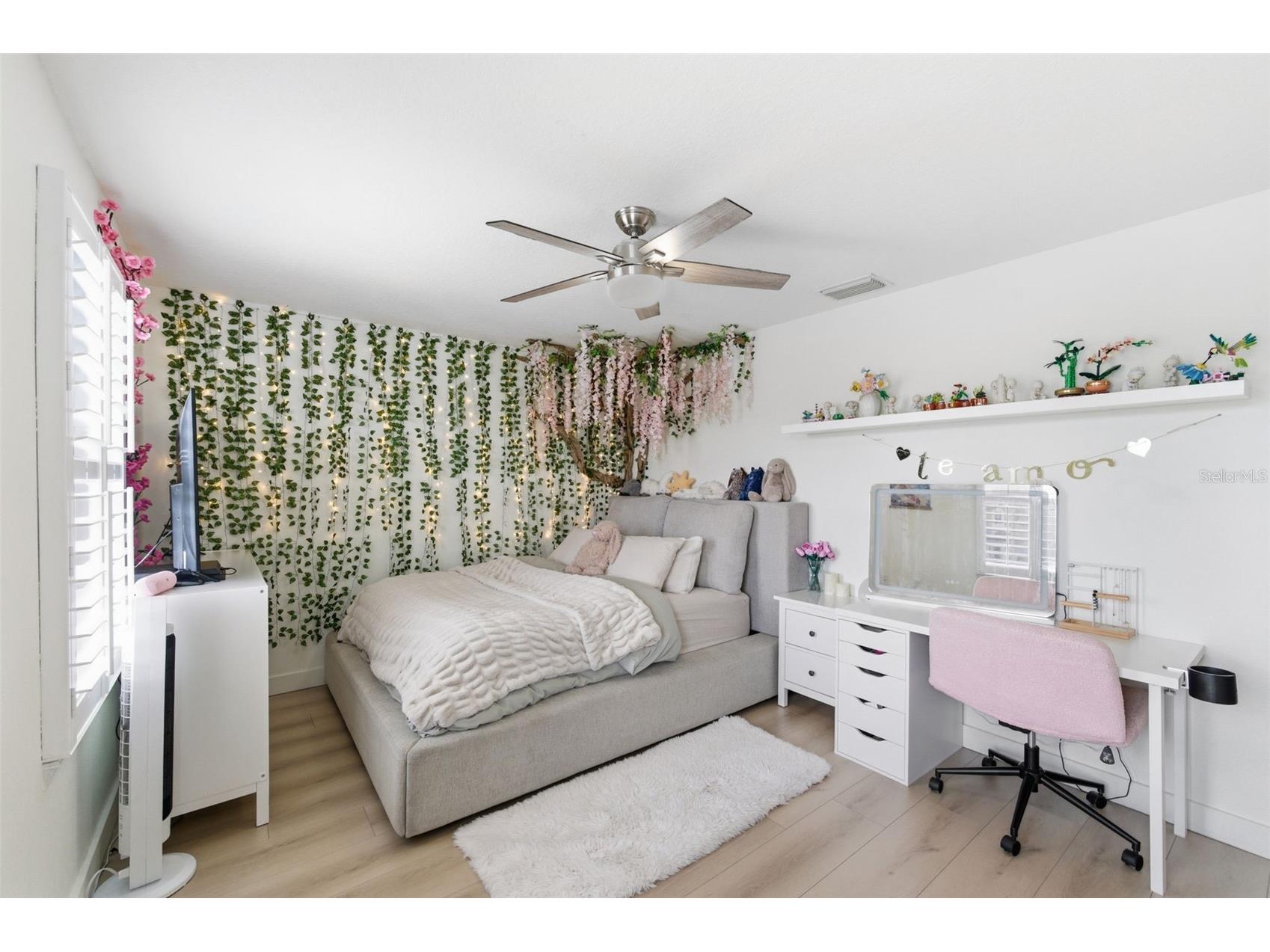 4130 Granite Glen Loop Wesley Chapel FL 33544 TB8510448 image34