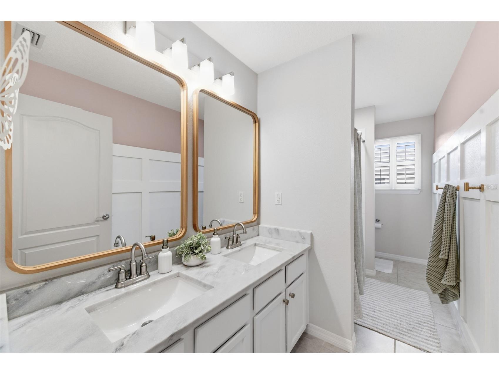 4130 Granite Glen Loop Wesley Chapel FL 33544 TB8510448 image35