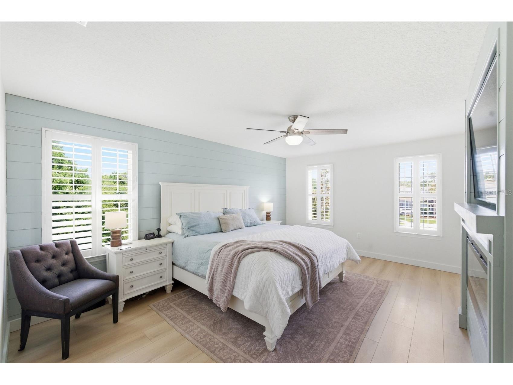 4130 Granite Glen Loop Wesley Chapel FL 33544 TB8510448 image36