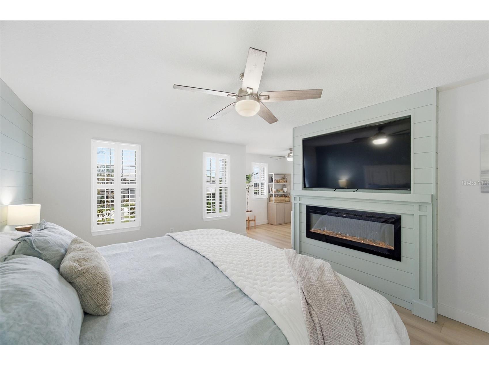 4130 Granite Glen Loop Wesley Chapel FL 33544 TB8510448 image37