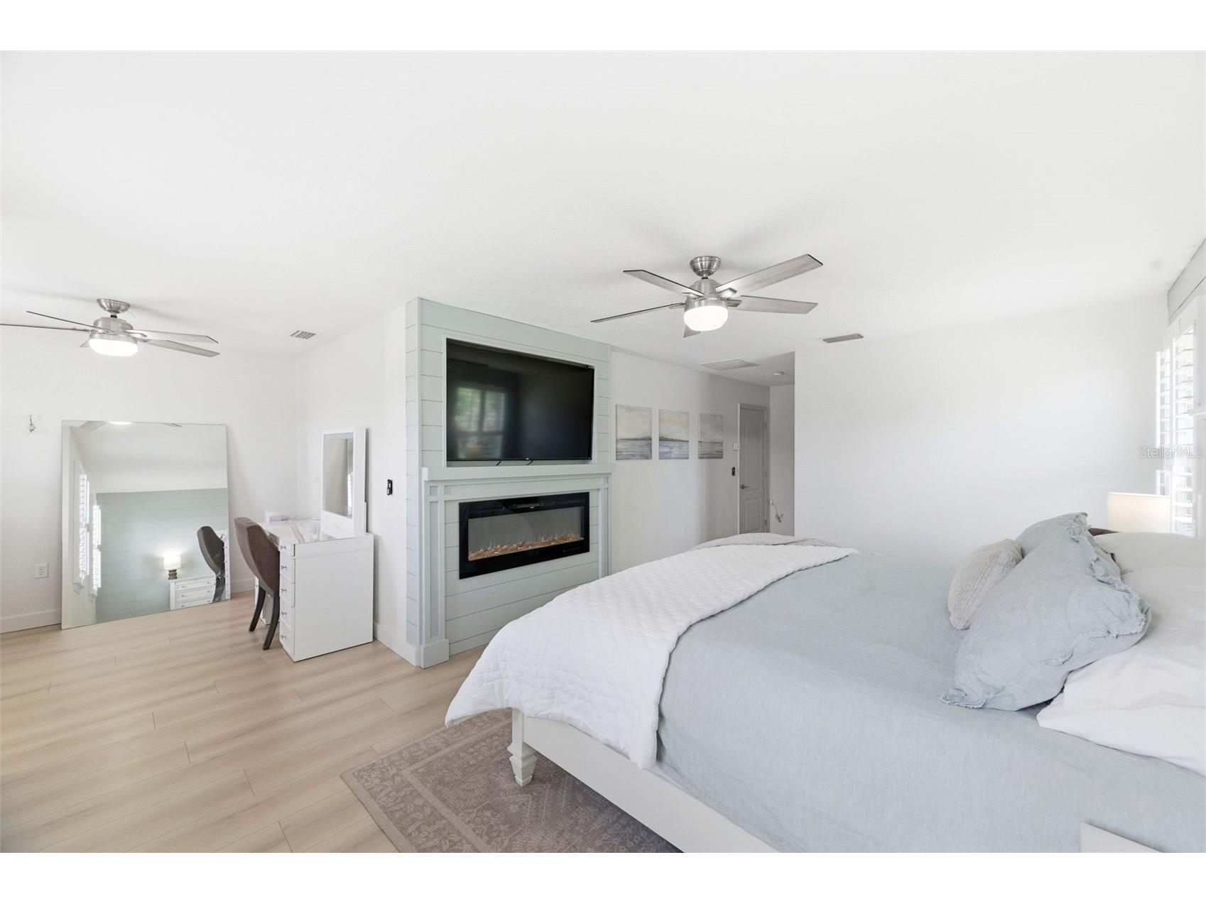 4130 Granite Glen Loop Wesley Chapel FL 33544 TB8510448 image38