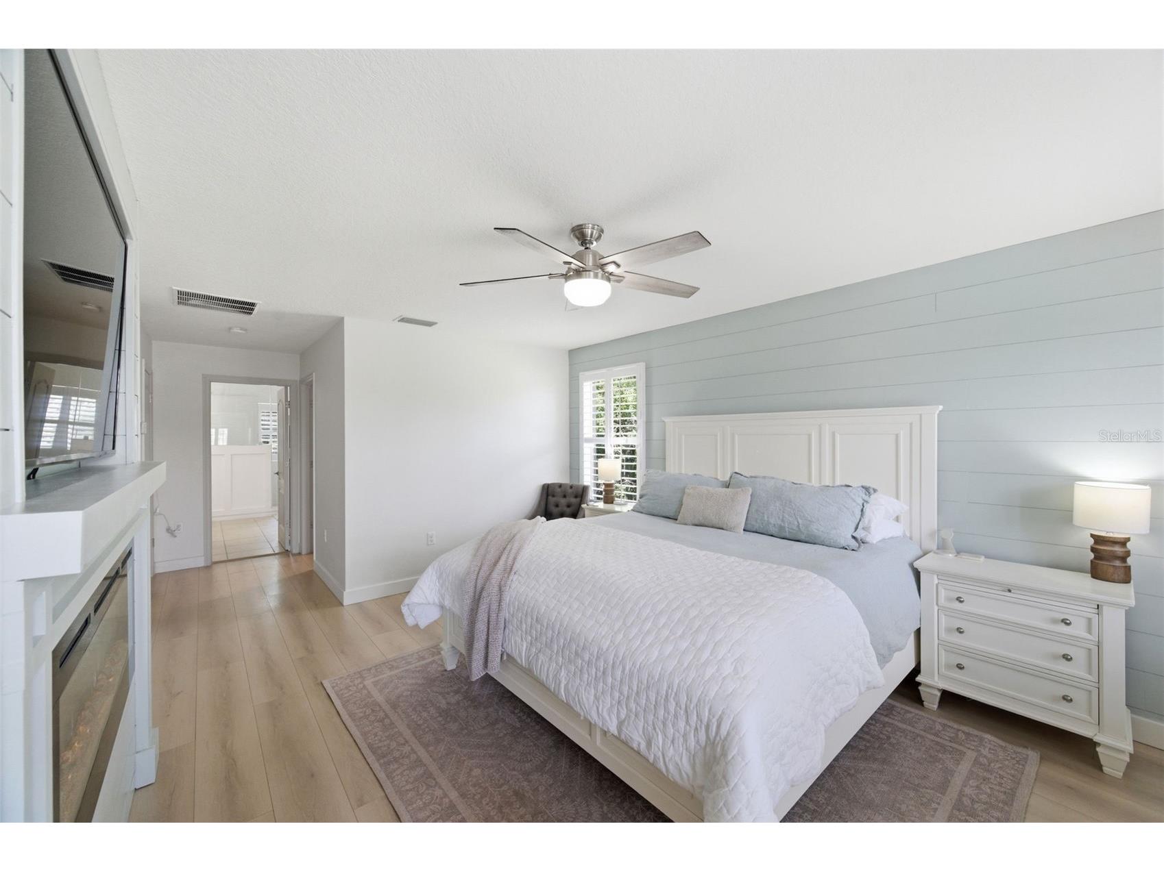 4130 Granite Glen Loop Wesley Chapel FL 33544 TB8510448 image39