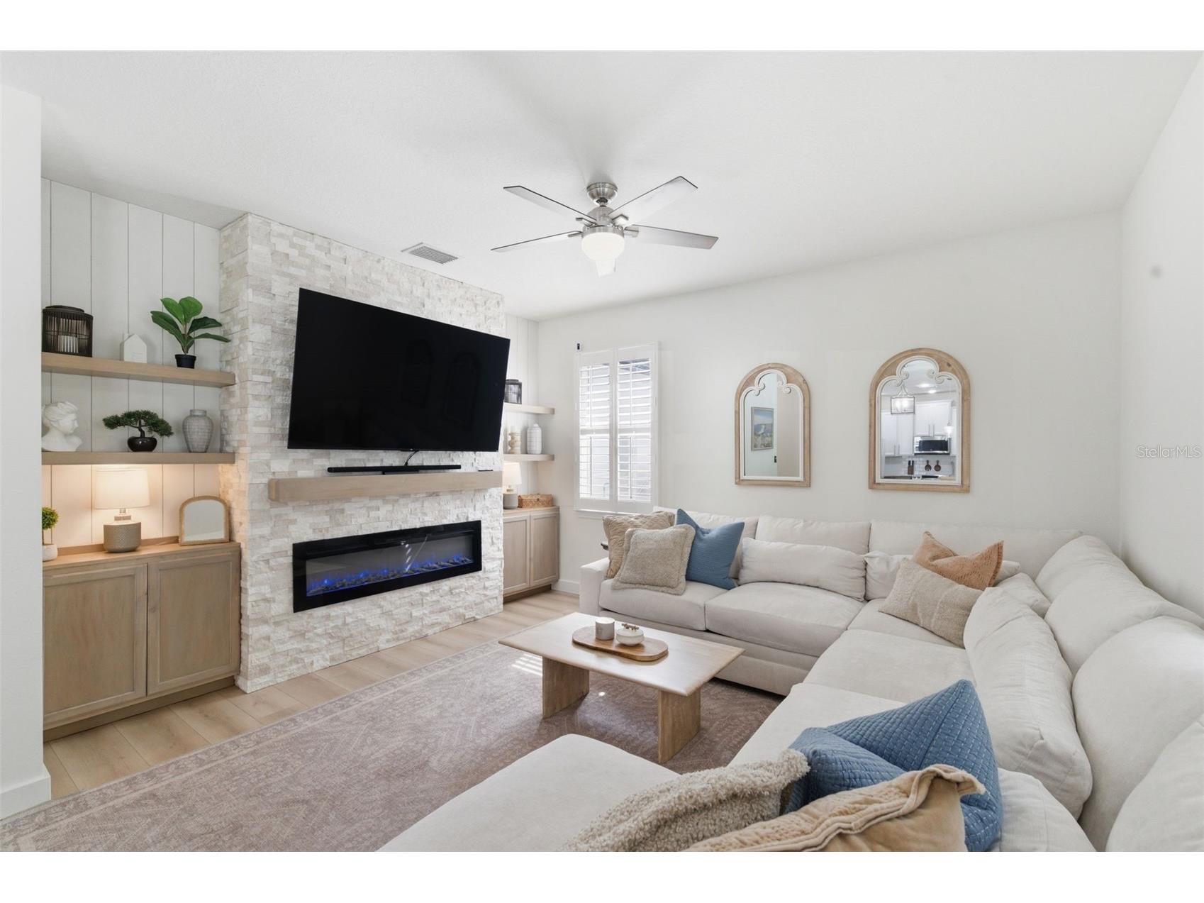4130 Granite Glen Loop Wesley Chapel FL 33544 TB8510448 image4